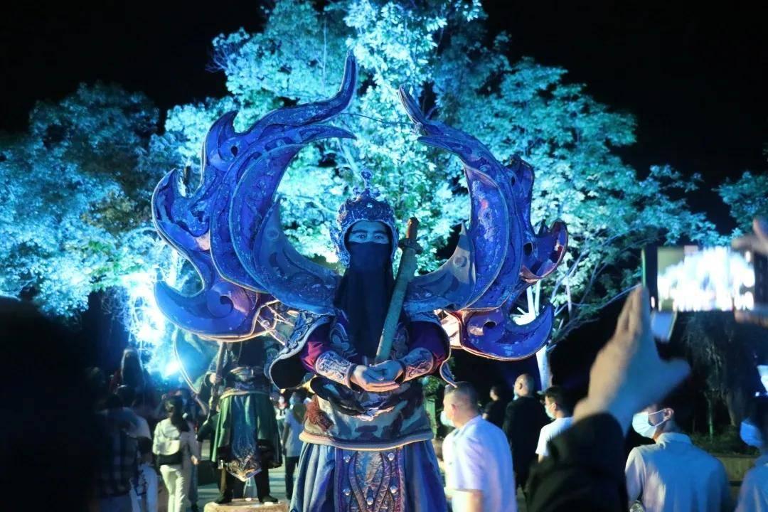叛逆性百万亚瑟王