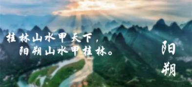 鲜奶运输车找不同