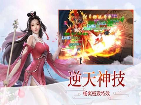 救援可爱的狮子