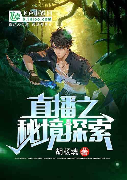 女生中最有同理心的3大星座