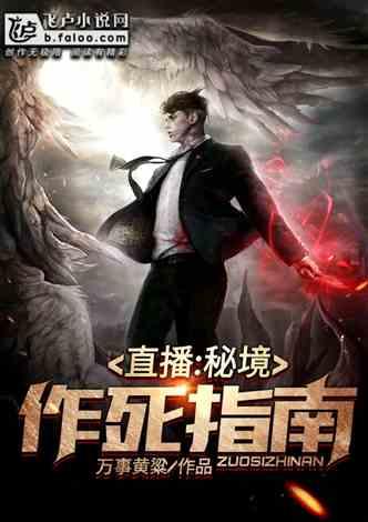 了不起的麦瑟尔夫人