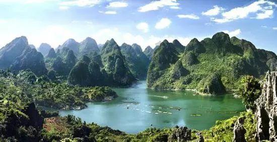 自考本科湖南英语专业好考吗？天津财经大学自考文凭有用吗？