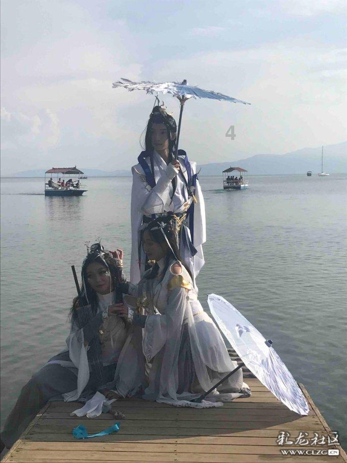 加入他趣聊天怎么全是收费的啊知识星球,深入掌握万众狂欢的全新视角!