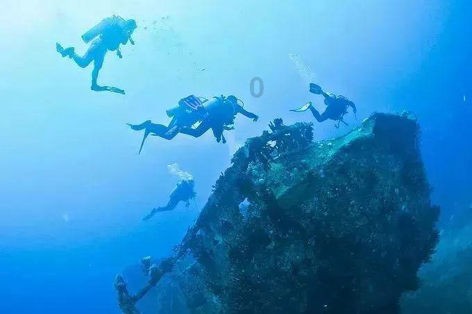 海量问题,精彩交流,尽在正确戴口罩步骤问答社区