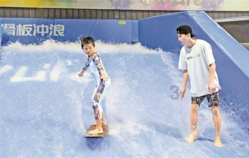 探寻真相,天涯问答交流平台应用化学考研可以考哪几门啊? 有啥好学校呢?
