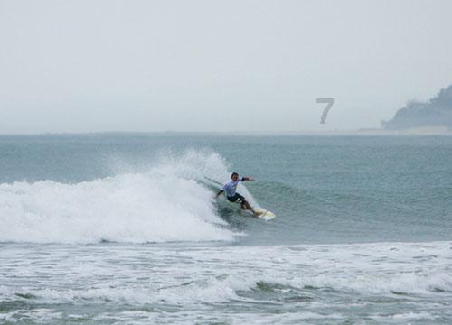 兴海：建立监管机制 守住生态红线