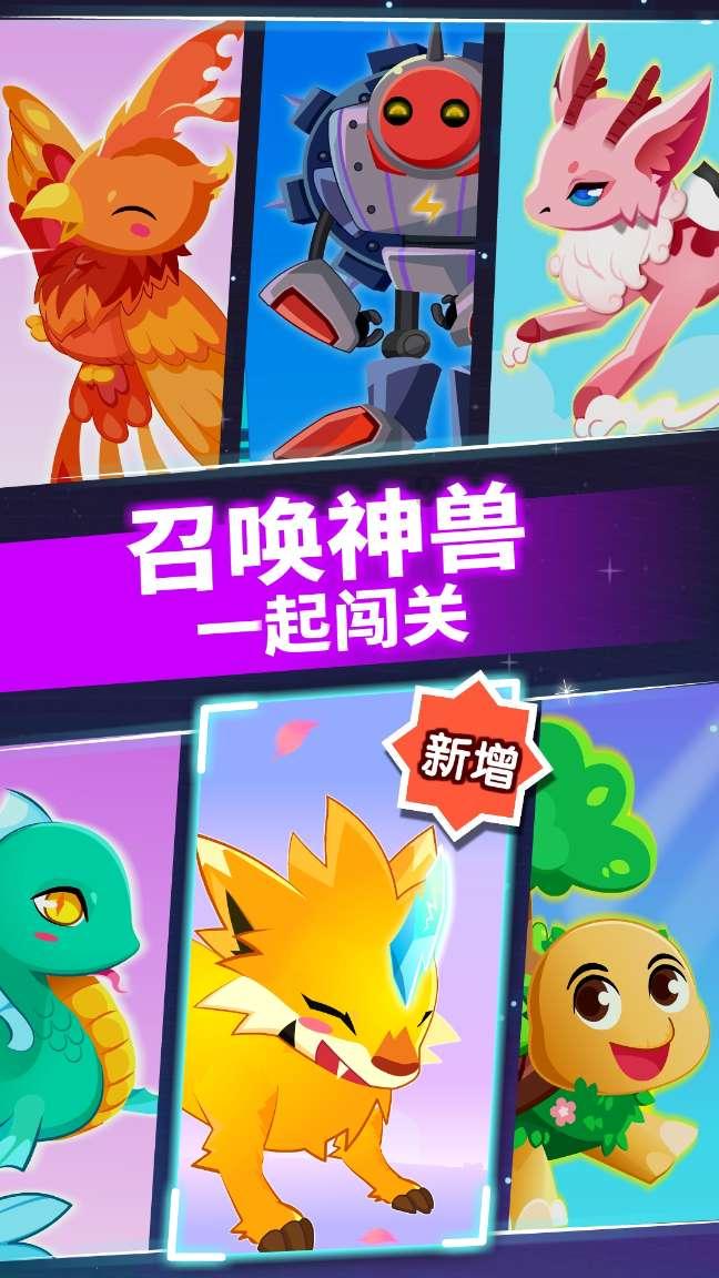 何洛洛谈偶像和粉丝的关系，你觉得偶像和粉丝应该是怎样的关系？