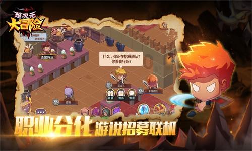 企业代表、网络达人走进成都青羊,感受现代都市工业的“航空基因”