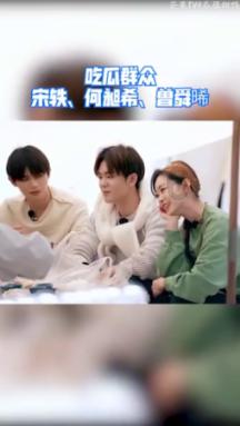 玩具熊五夜后宫4