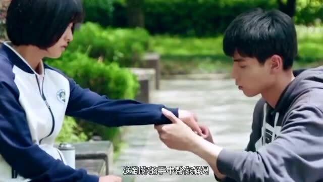 流感来了，这些症状提示病情严重，需要紧急处理