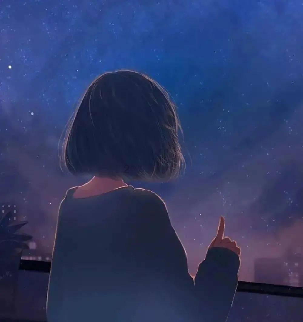 花语月