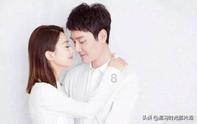 梁思成晚年坦言:林徽因很聪明,追求者又多,做她的丈夫并不轻松