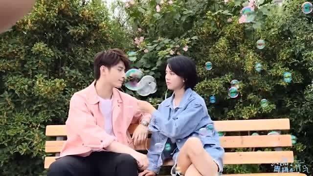 为什么我奶奶总是说我的男朋友可是从来不会说我父亲找的后妈 可是我父亲找的后妈并不好？游戏画面