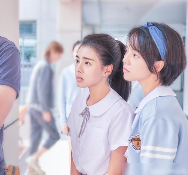 郑钦文首次打进澳网女单八强 追平个人大满贯最佳成绩