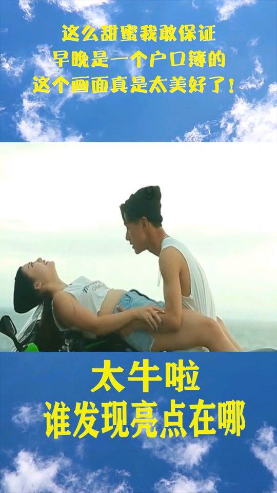 次元喵