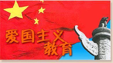埃琳娜房间清洁