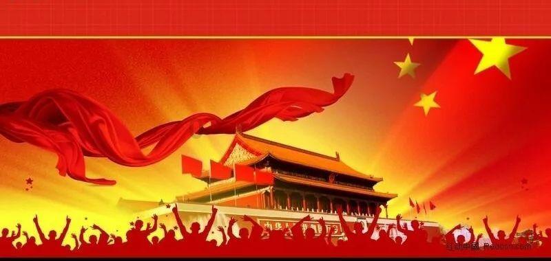 松茸怎么做游戏画面