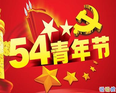 什么是证件地址编码