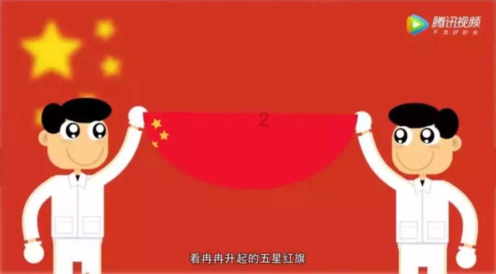 救援受困的长颈鹿