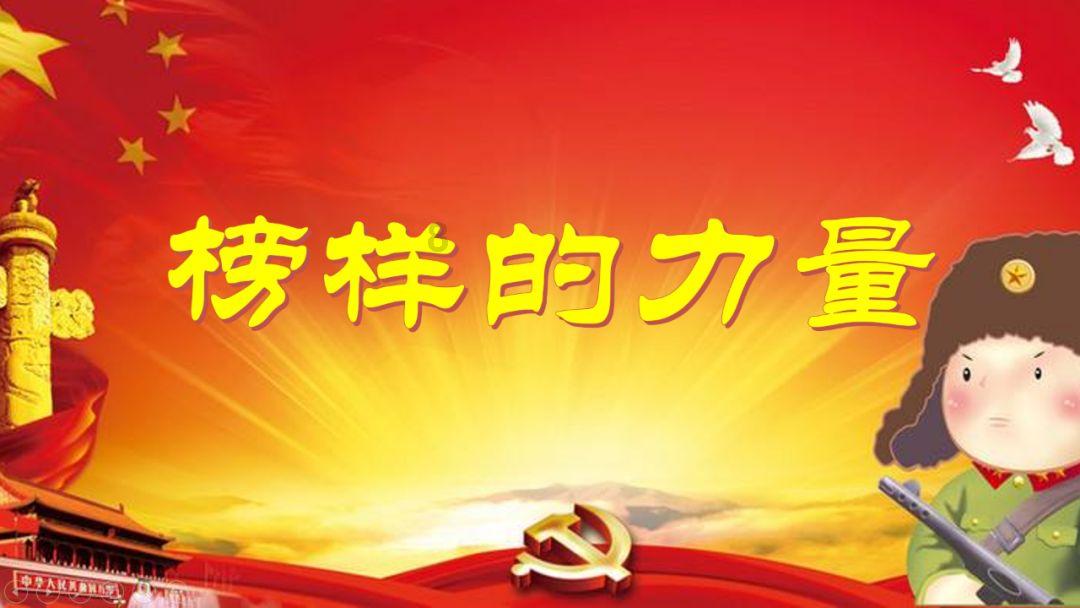 束口包