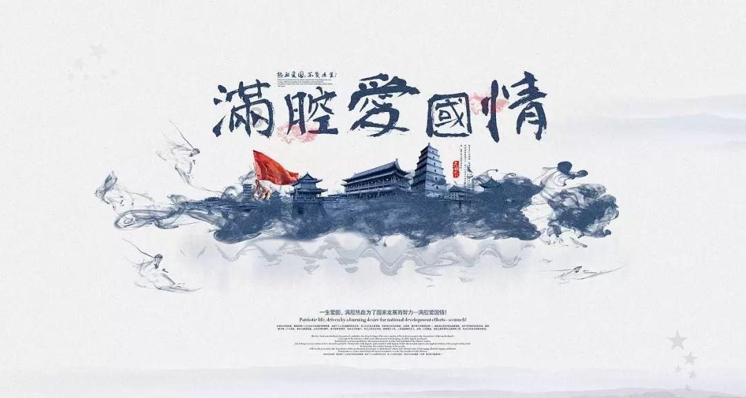 全民烧脑3去广告版