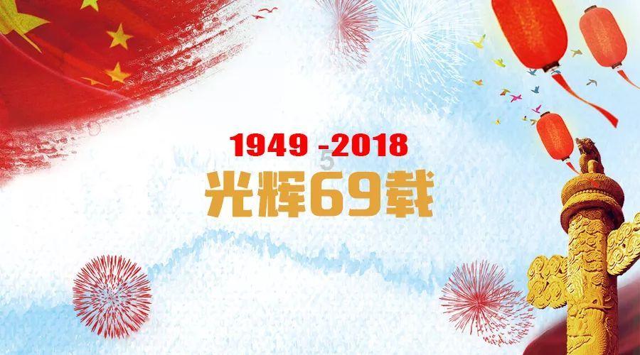 莉莉逃脱记