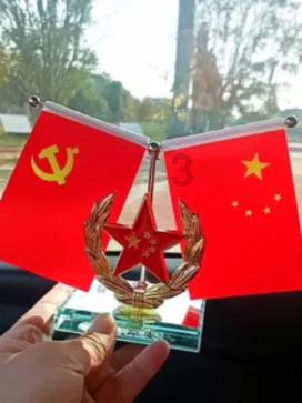 罗马2：全面战争