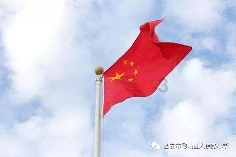 终结者2官方手游