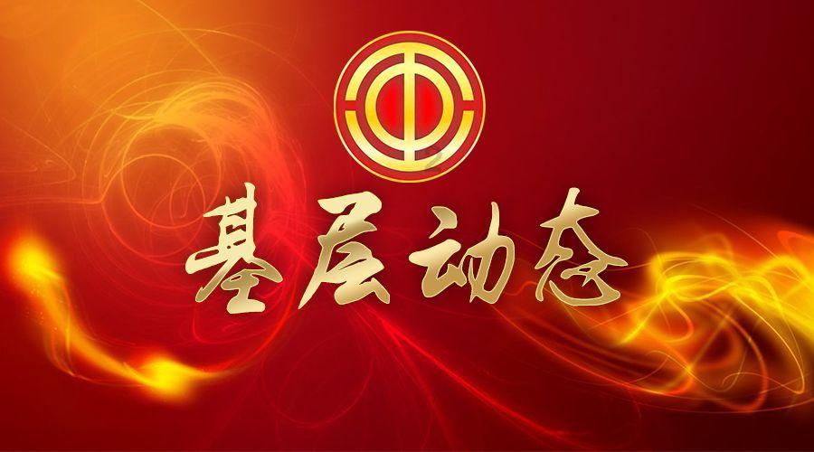 孤岛危机3