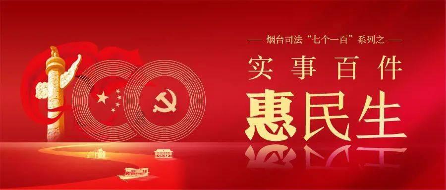 从少年天才到贬居地方:柳宗元“独钓寒江雪”般的寂寞人生