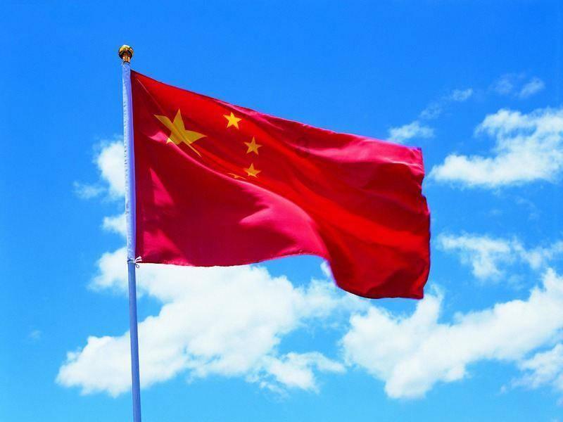 看电视app免费游戏画面