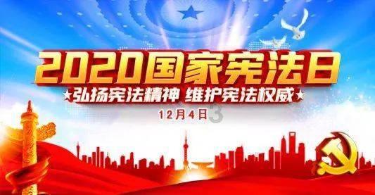 救援应届毕业生