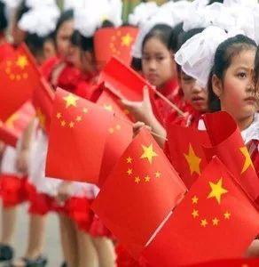 精灵女王的礼物