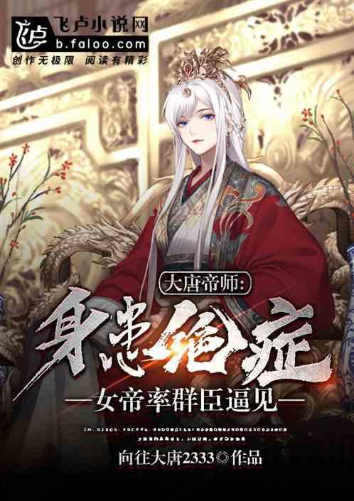 美图秀秀可以去除马赛克吗?