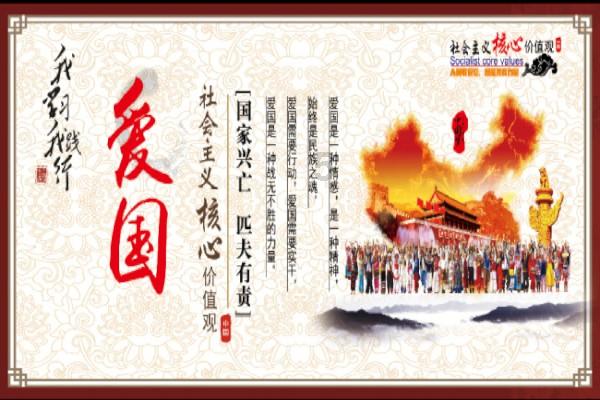 让非遗在传承中绽放时代光彩，陕州锣鼓书