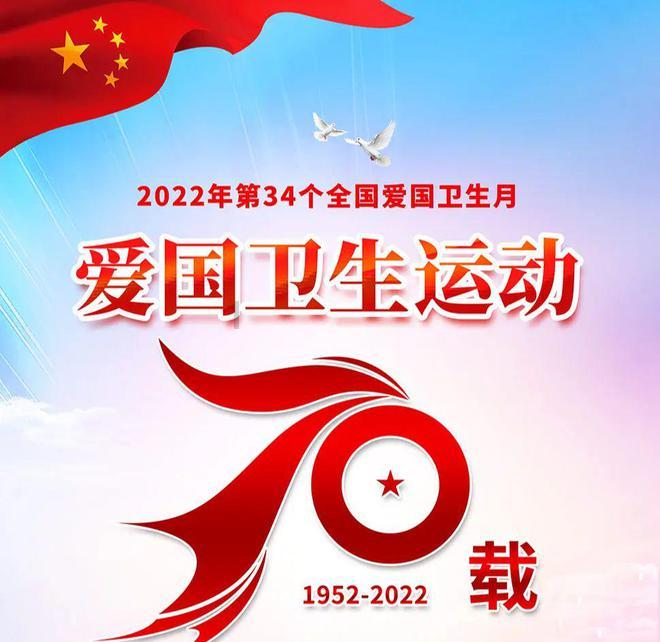 小猫钓鱼游戏龙王版有船