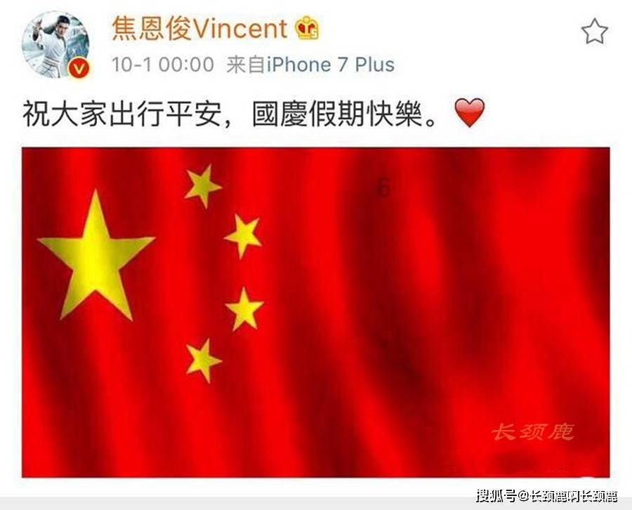 探寻天涯问答——每天午睡对身体有哪些好处?谢谢。请解答。平台