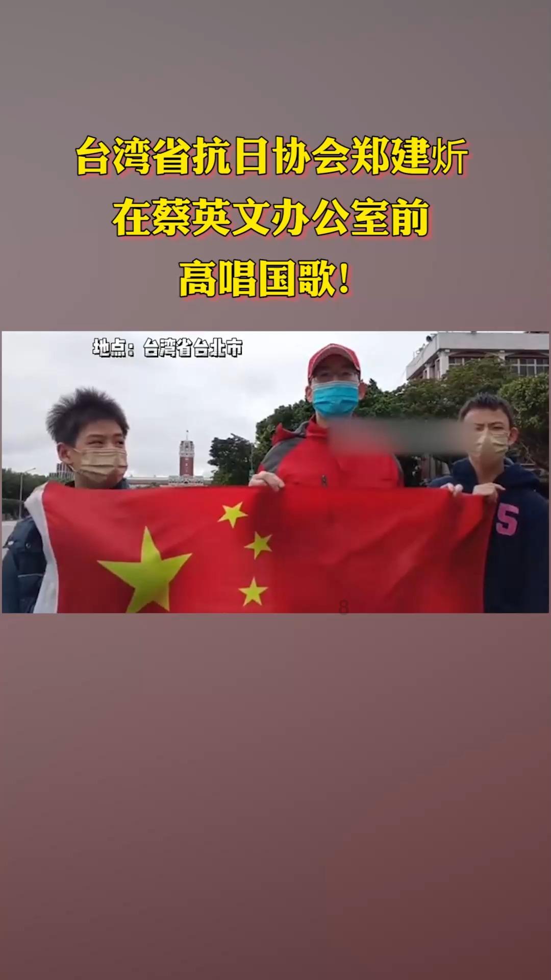 第五人格