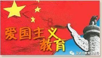 妙鸭相机app下载官网