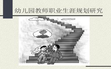 法律资格证书申请后多久拿啊