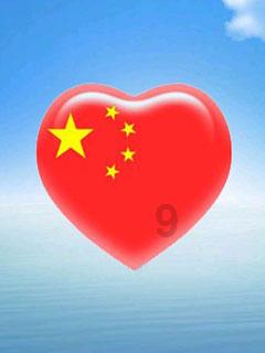 漫评丨感悟年货大集里的“中国味”