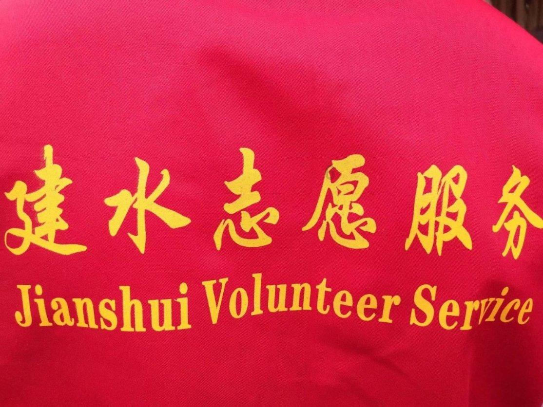 有趣算术题