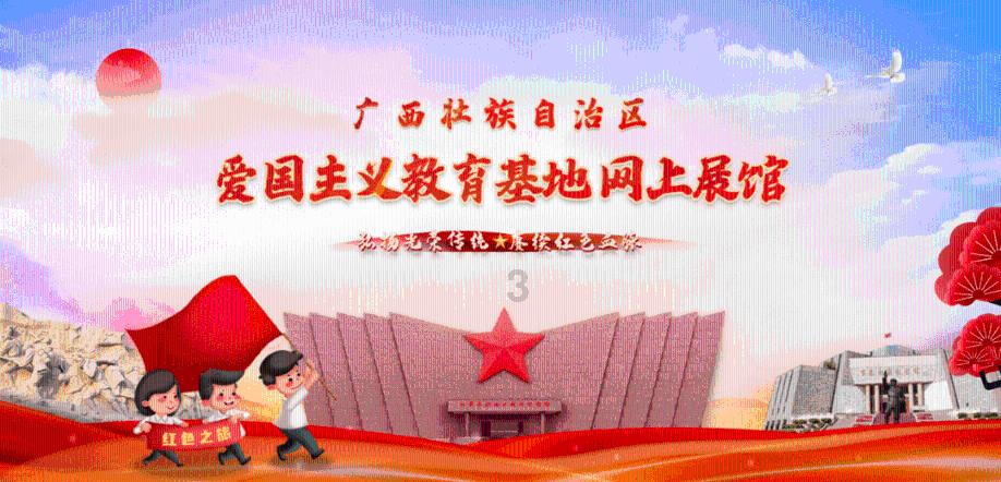 1945年,我党派100个团进军东北,不穿军装、不带武器、消灭证件