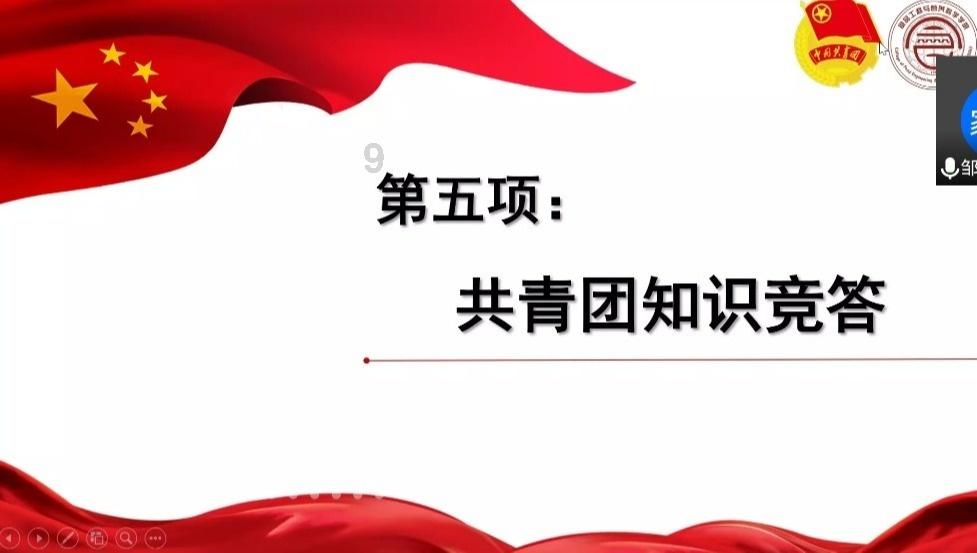 百元价格感受千元级震撼音质，西圣Air突破期待！