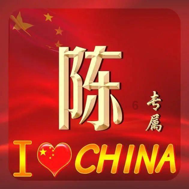 两会大家谈 | 山东省人大代表张贵民:让“不食人间烟火的孩子”感受到人间烟火