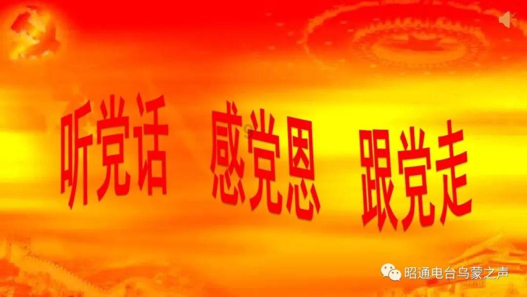 大叔钓鱼