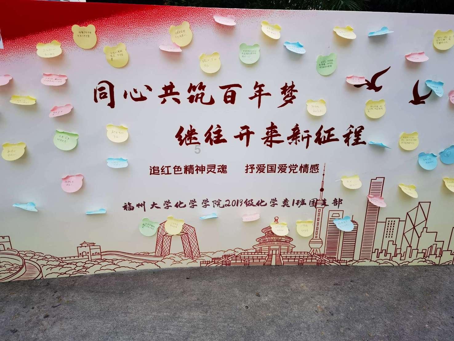 小猫钓鱼游戏龙王版有船