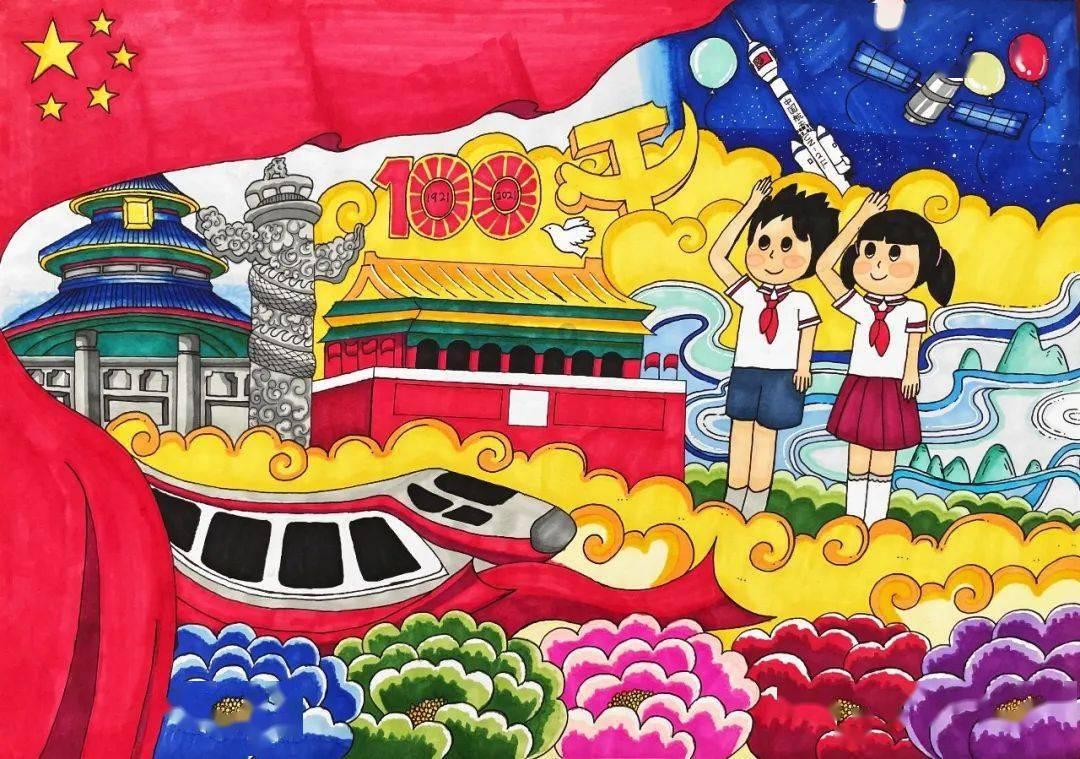 【每日一学】《习近平著作选读》第一卷(80)