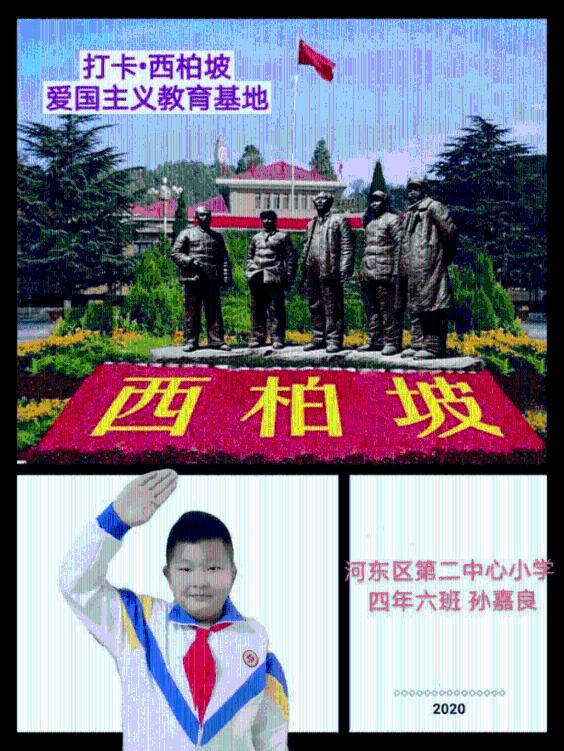 凑不齐50万新兵,乌女兵成建制上前线!俄特种部队:不会手下留情