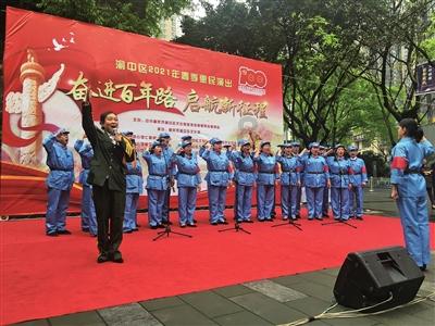 拯救拿气球的女孩